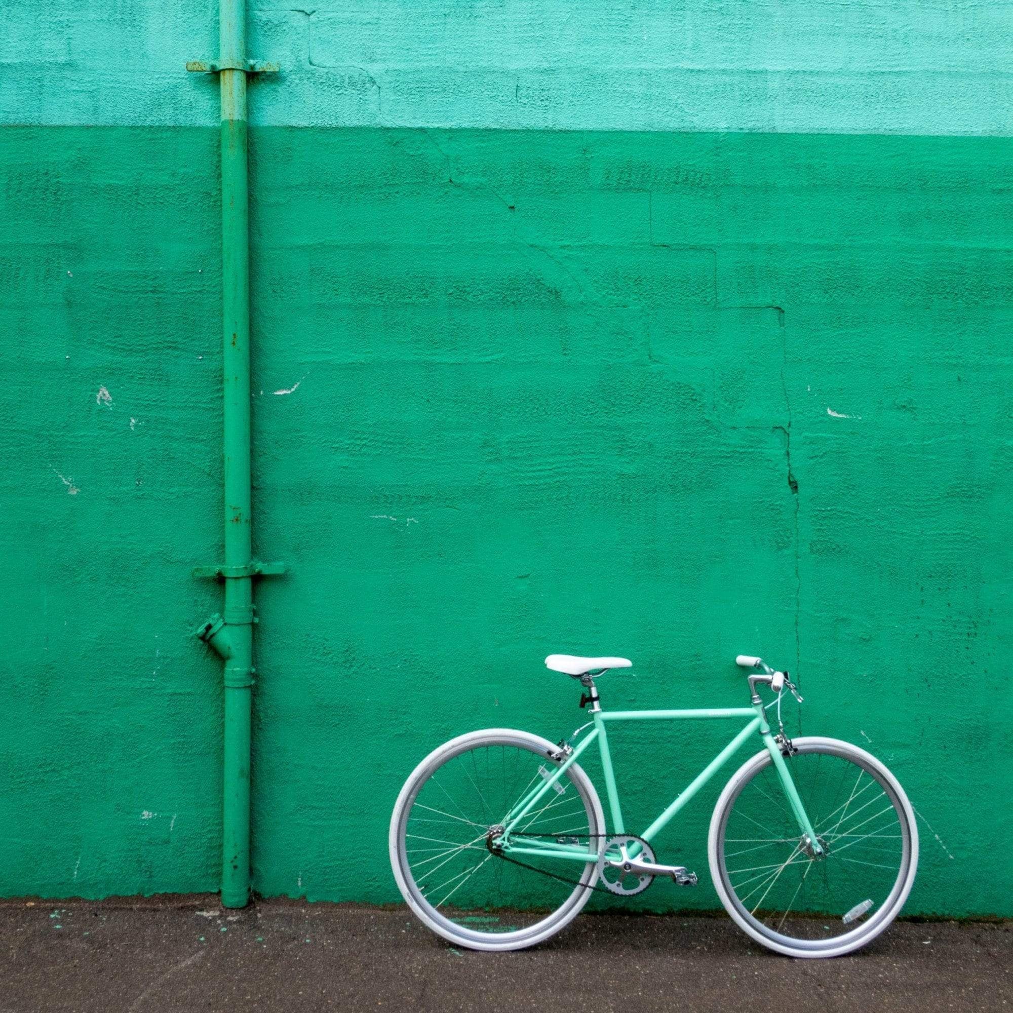 Sale-Brooklyn Bicycle Co.