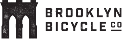 Brooklyn Bicycle Co. Denmark