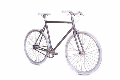 Wythe Fixie Bike Fixie Bike | Lightweight Fixie